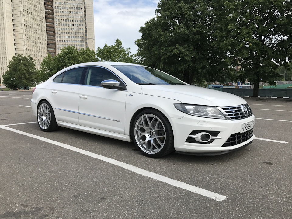 Пассат 200. Приколы про пассат б6. Фольксваген пассат сс 2009. Пассат 200. Passat b6 диски r17.