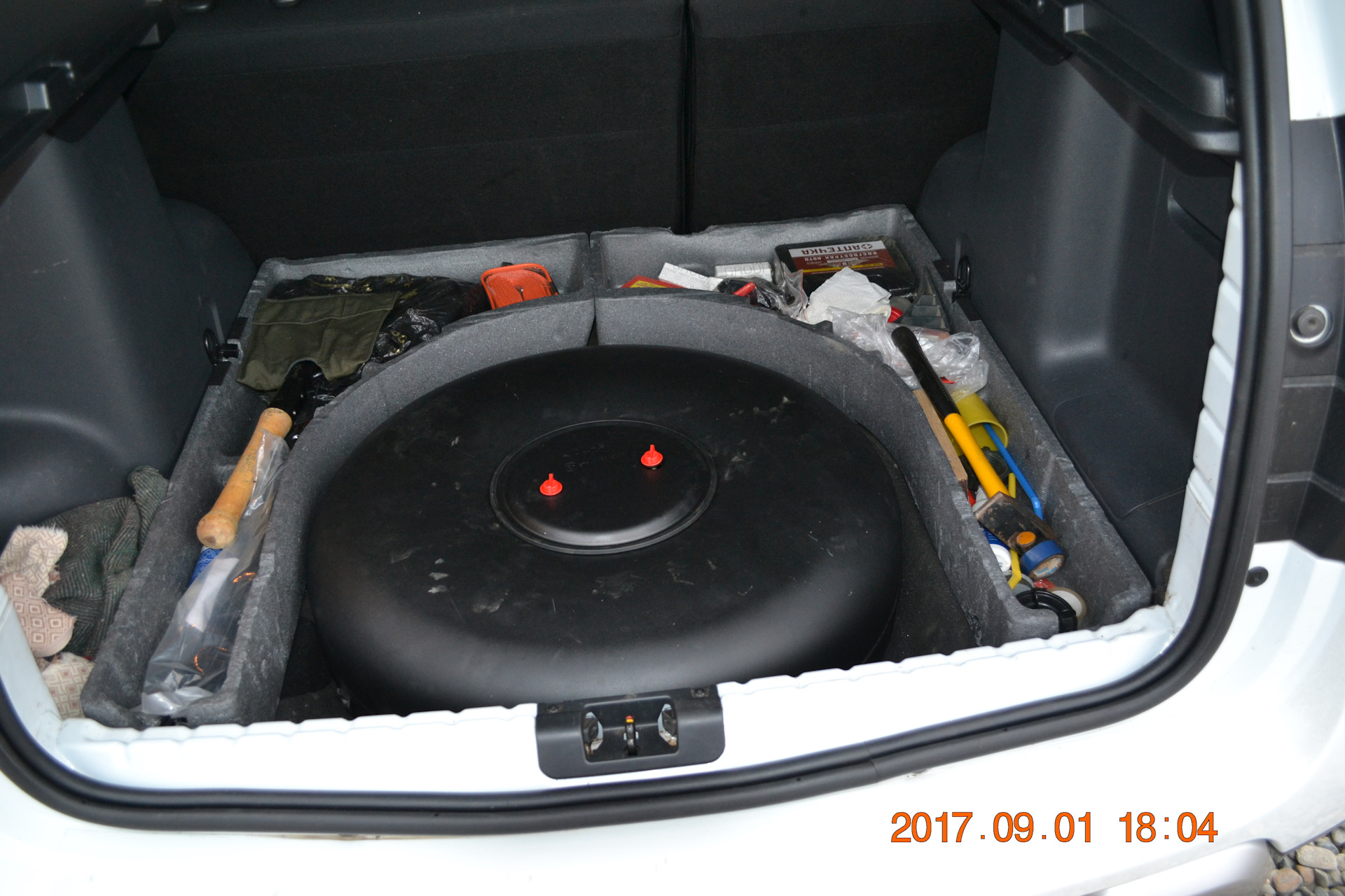 газовое оборудование брянск. монтаж газового оборудования обучение. газсервис брянск. магазин газового оборудования и отопления. гбо на мерседес w211.