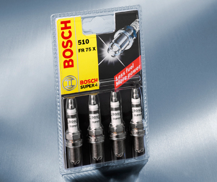 Свечи bosch super. Бош Иридиум свечи. 0242229654 Bosch свеча зажигания. Bosch super 1.6 8 клапанов. Свечи бош Double Iridium с красным изолятором.