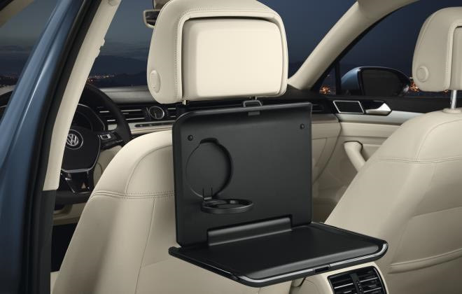 skoda octavia для задних пассажиров мониторы skoda octavia для задних пассажиров мониторы
