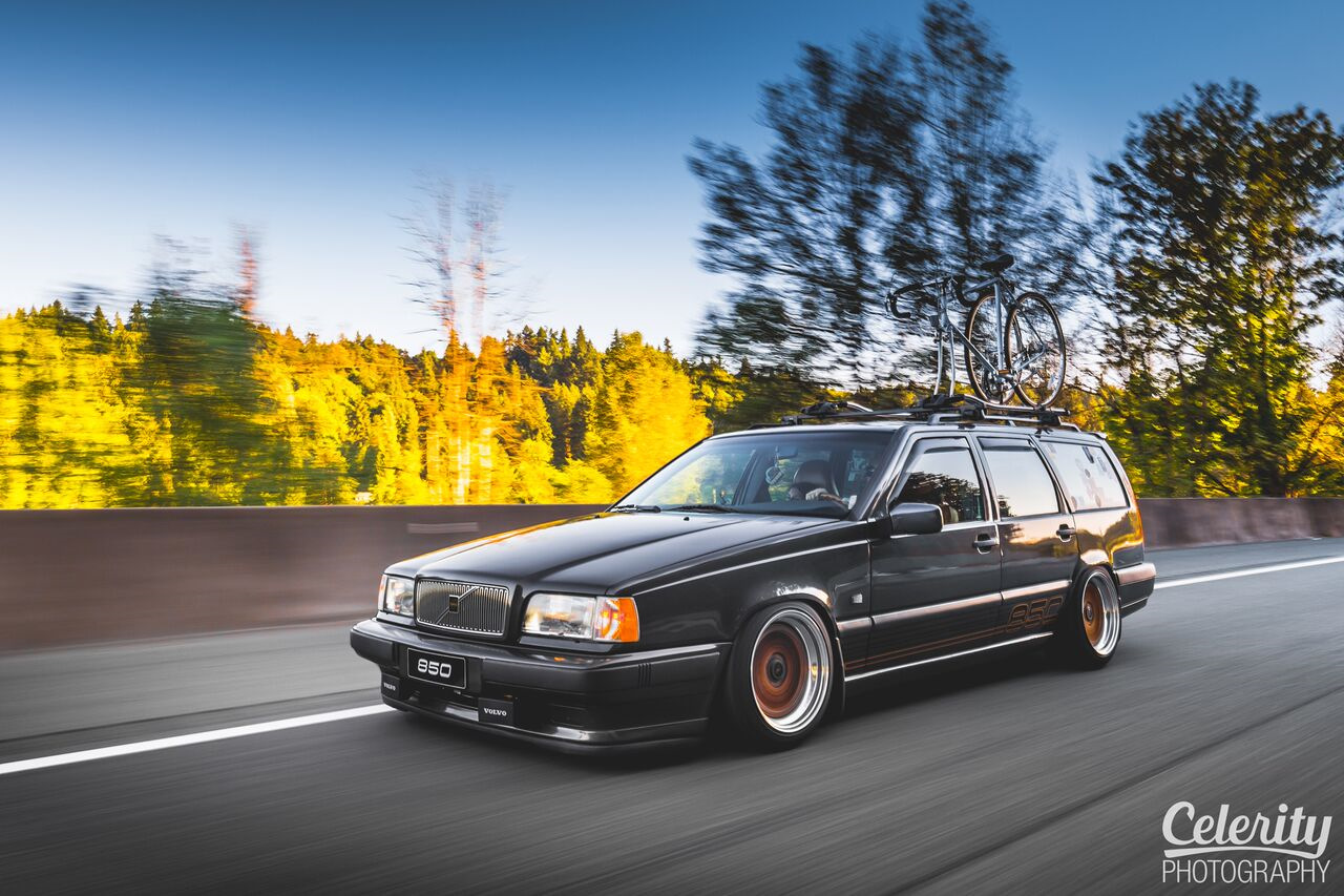 Volvo 95. Volvo 850 Wagon. Volvo 850r Wagon. Volvo 850 t5r. Volvo 850 t5r Wagon.