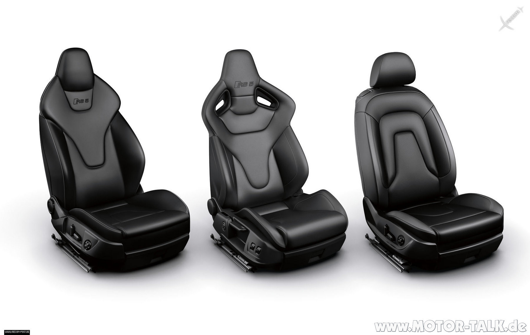 Подушка на сиденье автомобиля. Пенолитье солярис. Ковши audi rs5. Коврик на автомобильное сиденье. Пенолитье солярис.