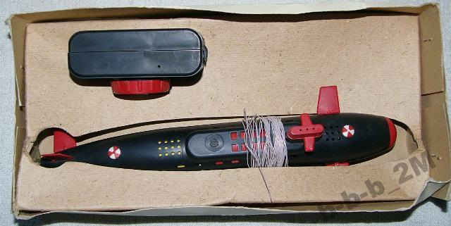 Катер Дельфин Ссср Игрушка Купить На Авито