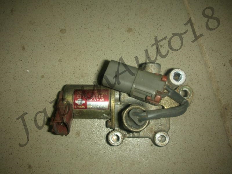 холостой ход ниссан серена. холостой ход ниссан серена. клапан холостого хода sr20de. клапан холостого хода sr20de. регулятор холостого хода ср20де.