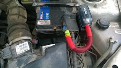 чем обжать силовой кабель для усилителя. 7dd4389s 240. чем обжать силовой кабель для усилителя фото. чем обжать силовой кабель для усилителя-7dd4389s 240. картинка чем обжать силовой кабель для усилителя. картинка 7dd4389s 240.