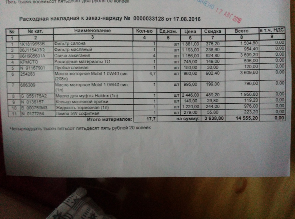 Полная детоксикация )) Замена всех масел в автомобиле. Замена масла в ...