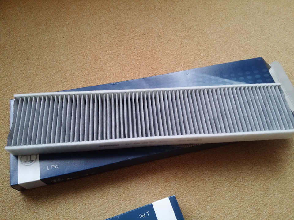 Фильтр салона audi q5. Фильтр салона форд мондео 3. Салонный фильтр мондео 3. Салонный фильтр мондео 3. Салонный фильтр форд мондео 3.