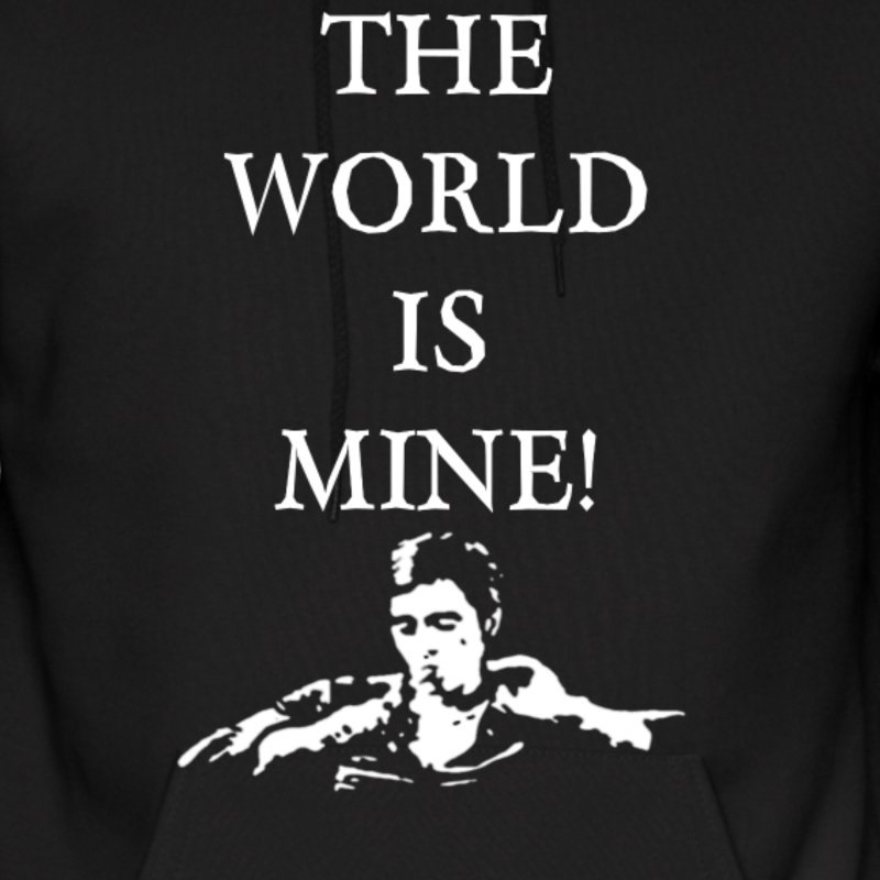 David mine. David mine. David mine. David guetta feat. David guetta - the world is mine обложка.