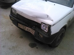 замок багажника на оку с чего подходит. Смотреть фото замок багажника на оку с чего подходит. Смотреть картинку замок багажника на оку с чего подходит. Картинка про замок багажника на оку с чего подходит. Фото замок багажника на оку с чего подходит замок багажника на оку с чего подходит. Смотреть фото замок багажника на оку с чего подходит. Смотреть картинку замок багажника на оку с чего подходит. Картинка про замок багажника на оку с чего подходит. Фото замок багажника на оку с чего подходит