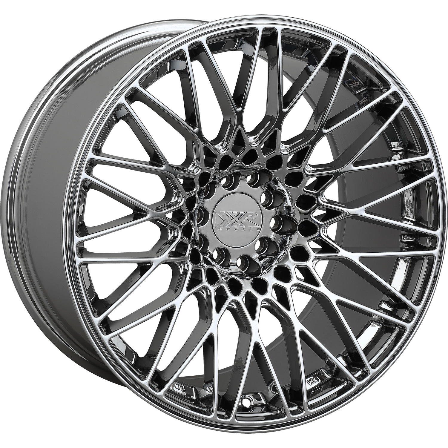 Нормальные диски. XXR 553 r18. XXR Wheels 553. Диски XXR 553 r18. Диски XXR 553 r18 5x112.