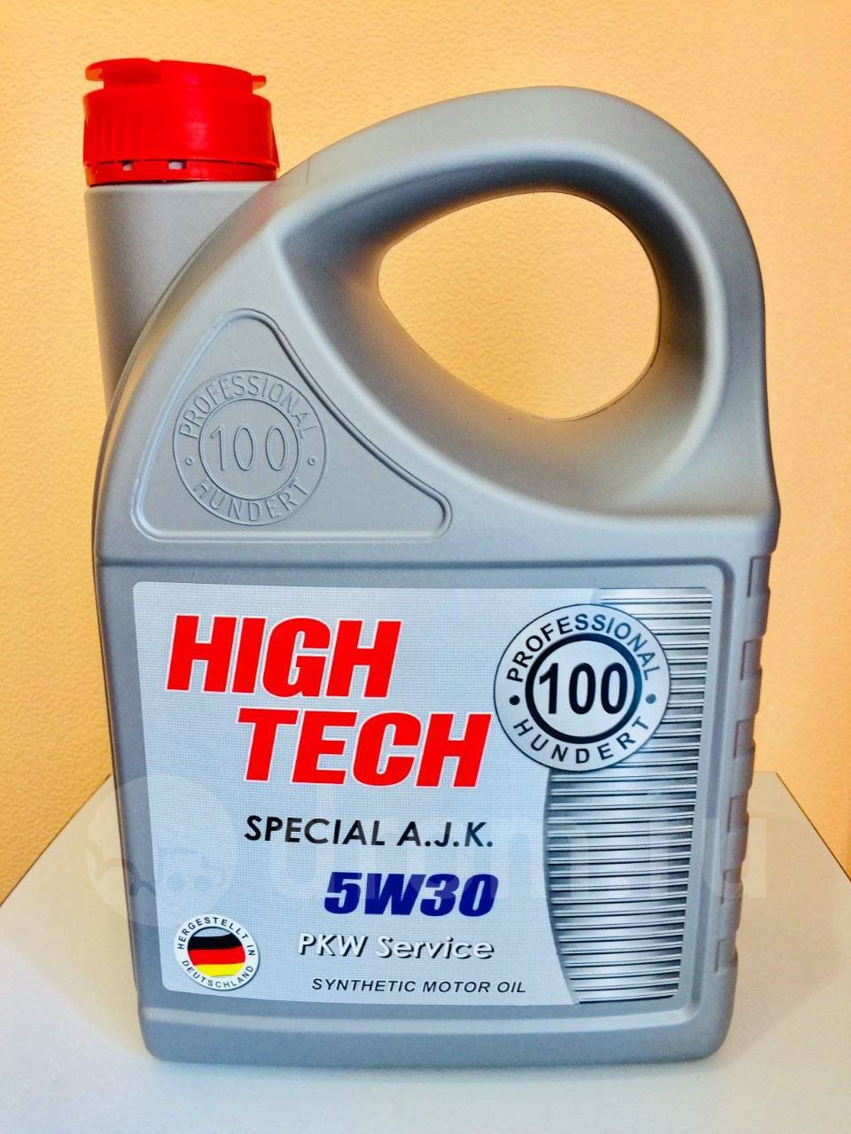 High tech 5w30. HUNDERT 5w30. Professional HUNDERT High Tech 5w-30. Масло HUNDERT professional 5w30. Professional 100 HUNDERT 5w-30 High Tech Special.