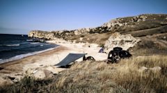 крым азовское море что посмотреть. Смотреть фото крым азовское море что посмотреть. Смотреть картинку крым азовское море что посмотреть. Картинка про крым азовское море что посмотреть. Фото крым азовское море что посмотреть