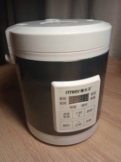 Рисоварка для автомобиля dmwd mini rice cooker car 12v 24v. Смотреть фото Рисоварка для автомобиля dmwd mini rice cooker car 12v 24v. Смотреть картинку Рисоварка для автомобиля dmwd mini rice cooker car 12v 24v. Картинка про Рисоварка для автомобиля dmwd mini rice cooker car 12v 24v. Фото Рисоварка для автомобиля dmwd mini rice cooker car 12v 24v