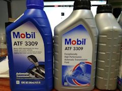 7wAAAgO6CuA 240 Мобил 3309 как отличить подделку