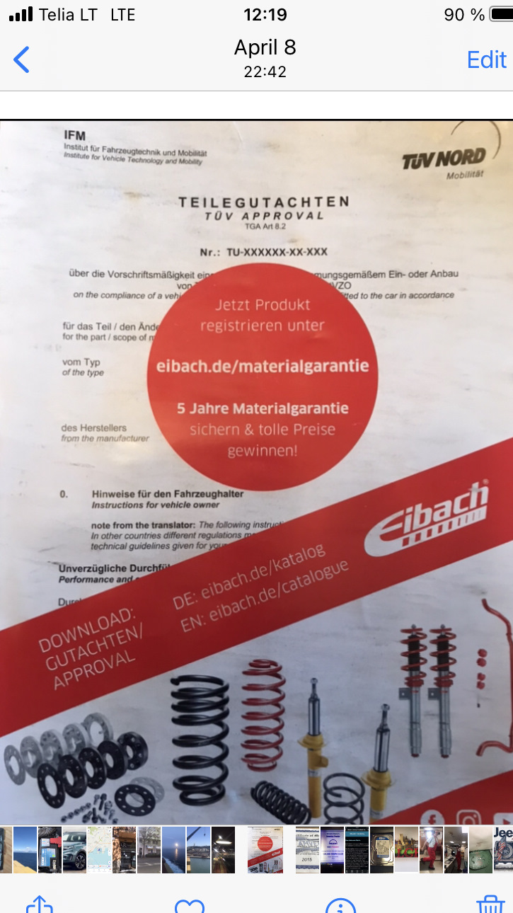 Регулировка задней балки Suzuki Vitara своими руками — Suzuki Vitara ...