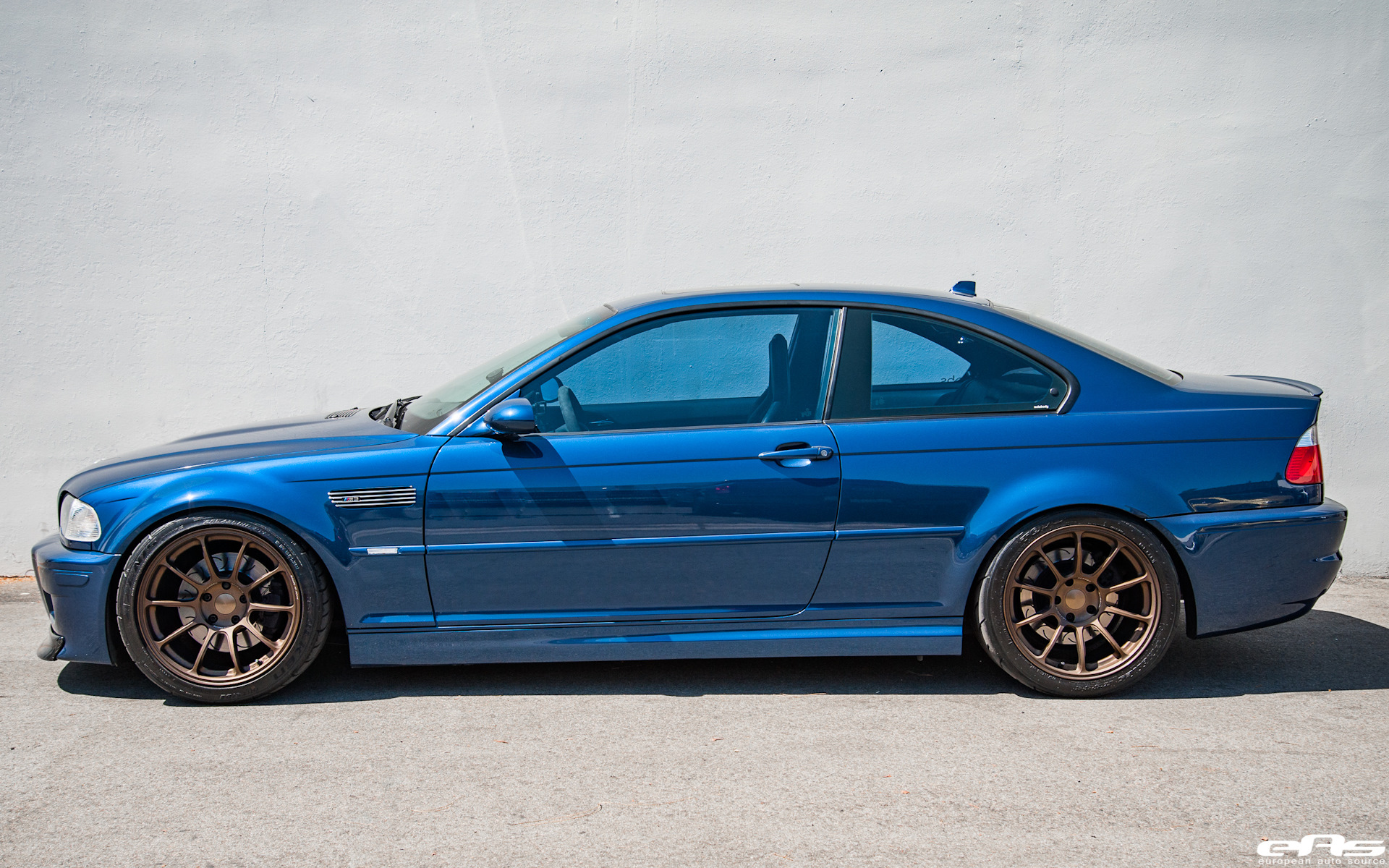 Светодиодные боковые поворотники бмв е39 — BMW 5 series (E39), 3 л ...