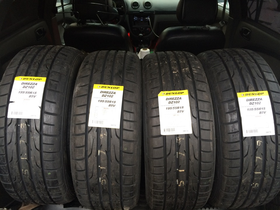 Летняя резина MAXXIS — ИЖ 2126, 1,6 л, 2001 года | шины | DRIVE2