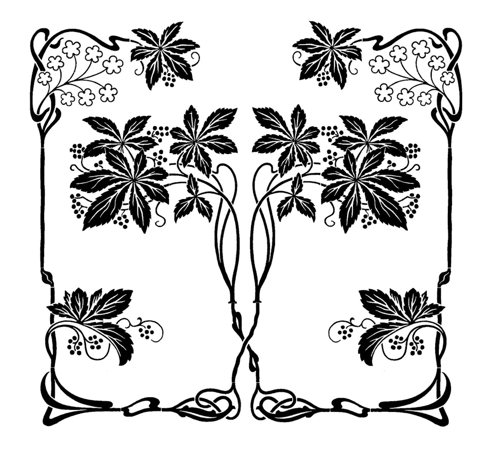 Советская литература про коноплю — DRIVE2