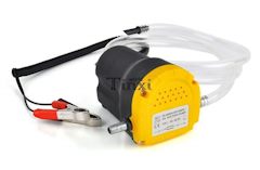 82aa94ds 240 Маслоотсос через щуп как пользоваться