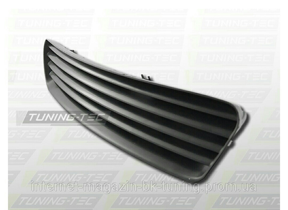 Накладки На Решетку Радиатора На Шаран Купить