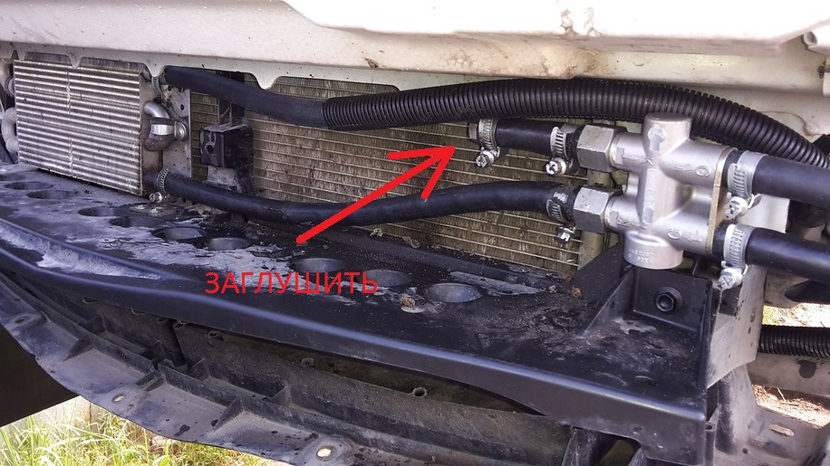 254604d720. Transcool радиатор акпп. Радиатор акпп 7p0317019. Транскул охлаждение акпп. Trancool fmur.