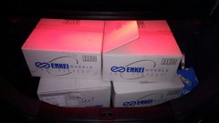 Enkei sc23 Π½Π° ΠΌΠ°ΡΠΈΠ½Π΅. Π‘ΠΌΠΎΡΡΠ΅ΡΡ ΡΠΎΡΠΎ Enkei sc23 Π½Π° ΠΌΠ°ΡΠΈΠ½Π΅. Π‘ΠΌΠΎΡΡΠ΅ΡΡ ΠΊΠ°ΡΡΠΈΠ½ΠΊΡ Enkei sc23 Π½Π° ΠΌΠ°ΡΠΈΠ½Π΅. ΠΠ°ΡΡΠΈΠ½ΠΊΠ° ΠΏΡΠΎ Enkei sc23 Π½Π° ΠΌΠ°ΡΠΈΠ½Π΅. Π€ΠΎΡΠΎ Enkei sc23 Π½Π° ΠΌΠ°ΡΠΈΠ½Π΅ Enkei sc23 Π½Π° ΠΌΠ°ΡΠΈΠ½Π΅. Π‘ΠΌΠΎΡΡΠ΅ΡΡ ΡΠΎΡΠΎ Enkei sc23 Π½Π° ΠΌΠ°ΡΠΈΠ½Π΅. Π‘ΠΌΠΎΡΡΠ΅ΡΡ ΠΊΠ°ΡΡΠΈΠ½ΠΊΡ Enkei sc23 Π½Π° ΠΌΠ°ΡΠΈΠ½Π΅. ΠΠ°ΡΡΠΈΠ½ΠΊΠ° ΠΏΡΠΎ Enkei sc23 Π½Π° ΠΌΠ°ΡΠΈΠ½Π΅. Π€ΠΎΡΠΎ Enkei sc23 Π½Π° ΠΌΠ°ΡΠΈΠ½Π΅