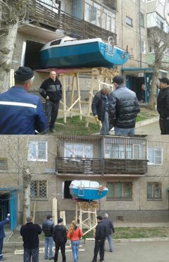 пивопровод в квартире фейк. Смотреть фото пивопровод в квартире фейк. Смотреть картинку пивопровод в квартире фейк. Картинка про пивопровод в квартире фейк. Фото пивопровод в квартире фейк