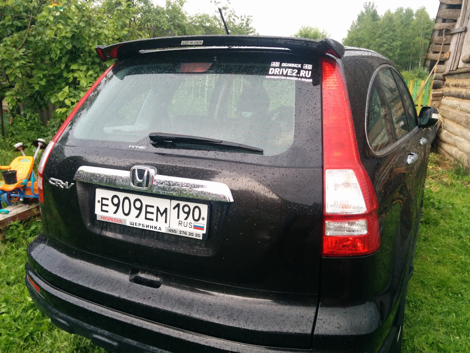 спойлер хонда срв 3. спойлер honda cr-v 4. спойлер для honda cr-v 3 2008. спойлер для honda cr-v 3 2008. спойлер хонда срв 4.