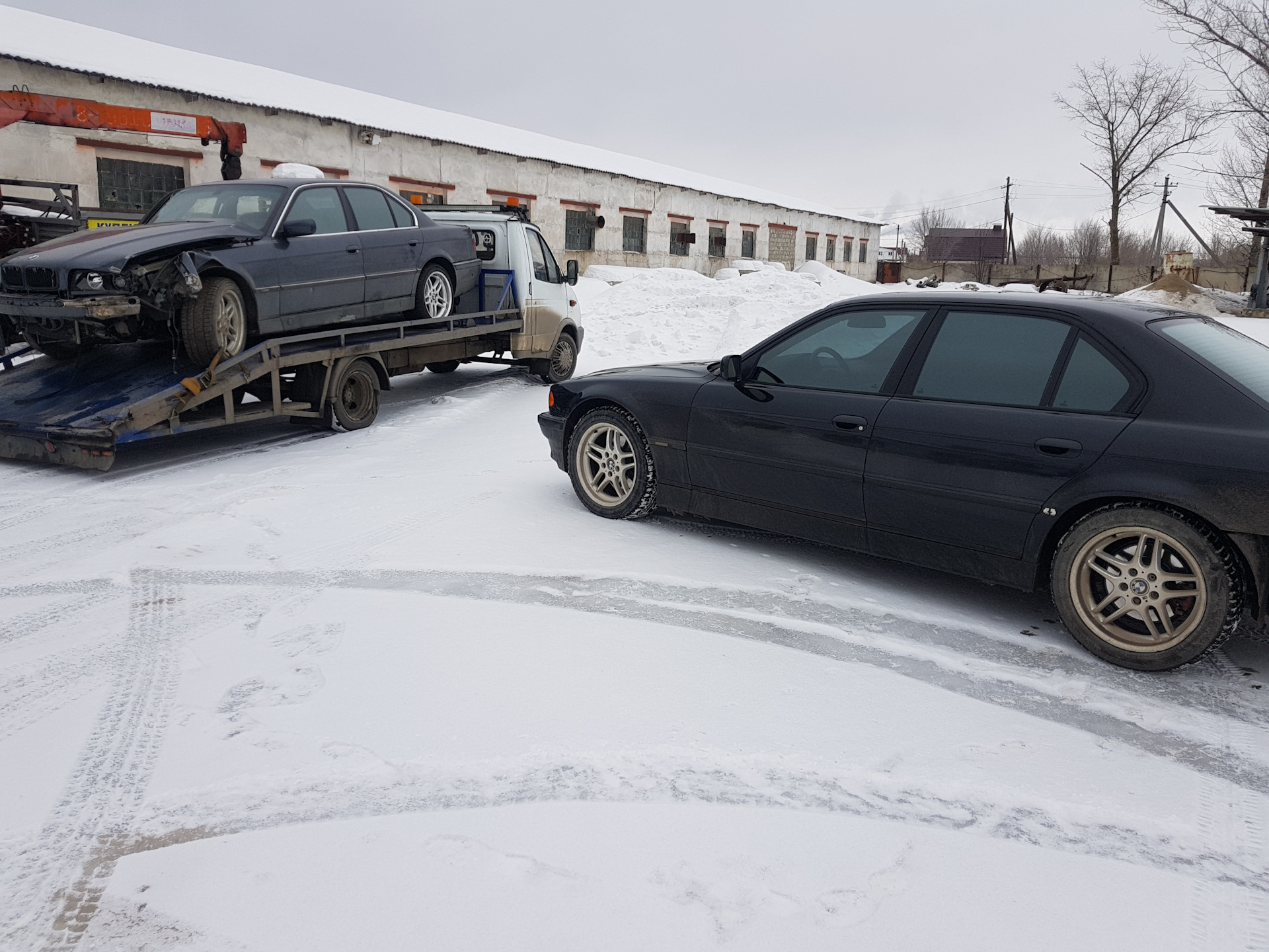 7 924 регион. коды сотовых операторов. 7 924 регион. 7 924 регион. 7 924 регион.