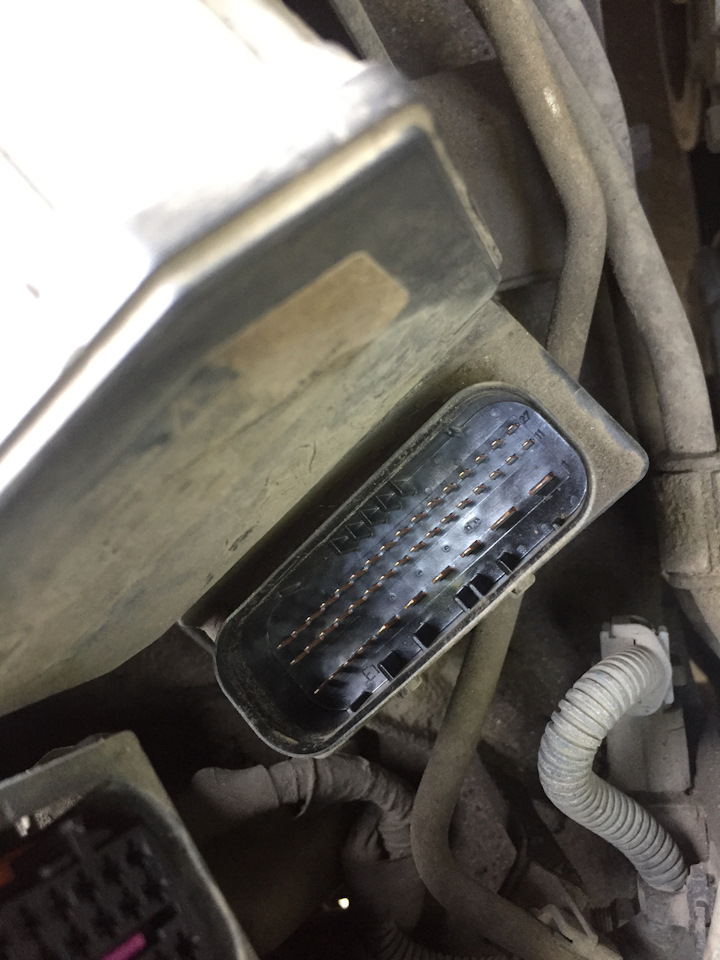 Ошибка 1208. Ошибка p2263 chevrolet captiva. p0008 captiva 3.2. р 2138 +ошибка шевроле каптива. ошибка p2138 шевроле каптива.