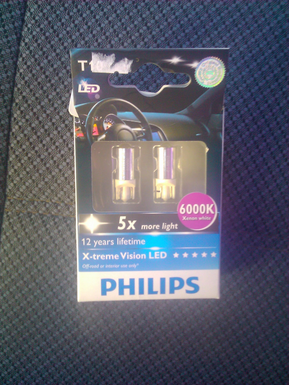 W5w светодиодная с обманкой. Philips led t10 w5w 6000k. Philips led Vision 6000k w5w t10. Vision led Philips 4500k т10 w5w. Philips led t10 w5w 6000k Drive 2.