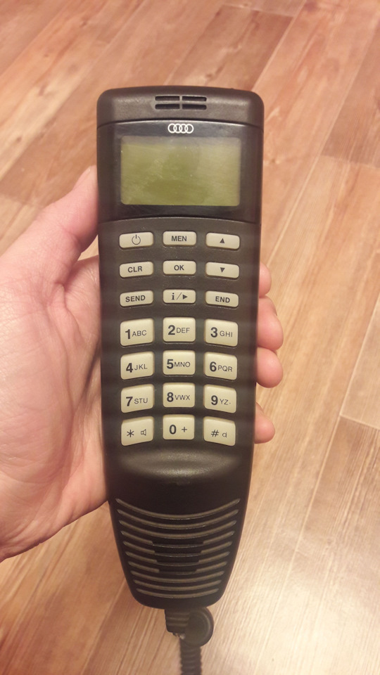 85c7265s-960.jpg