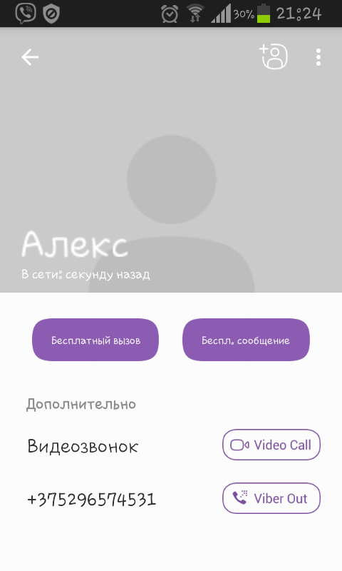 Переписка вайбер. Номер а4 в Viber. Номер а4 настоящий в вайбере. Вайбер слив. Старый вид вайбера.