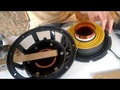 блины в задние двери форд фокус 1. Смотреть фото блины в задние двери форд фокус 1. Смотреть картинку блины в задние двери форд фокус 1. Картинка про блины в задние двери форд фокус 1. Фото блины в задние двери форд фокус 1 блины в задние двери форд фокус 1. Смотреть фото блины в задние двери форд фокус 1. Смотреть картинку блины в задние двери форд фокус 1. Картинка про блины в задние двери форд фокус 1. Фото блины в задние двери форд фокус 1