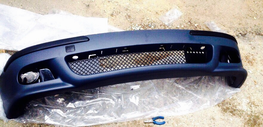 передний бампер ниссан сентра b14. бампер тайвань. Gordon : ty56001ea бампер передний без отв. тайваньский бампер на 408 фото. м бампер тайвань.