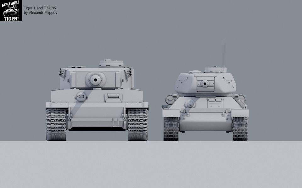 Comparison t. Тигр т34 и Шерман. Т 34 85 И Шерман. Сравнение танков тигр и т-34. Танки тигр и т-34 сравнение.