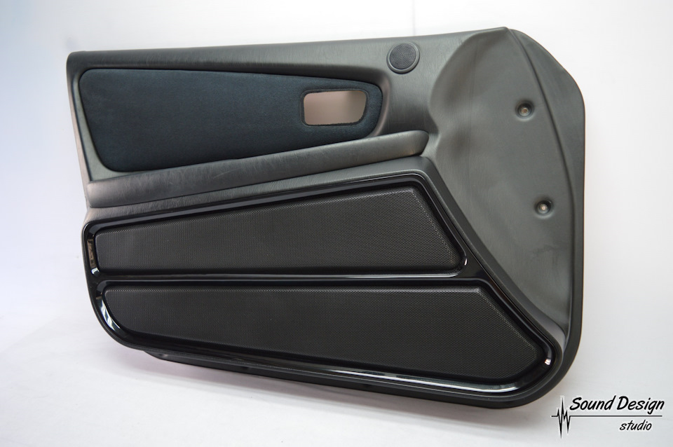 Toyota Alphard 1997: Legenda Mewah yang Tak Lekang Oleh Waktu