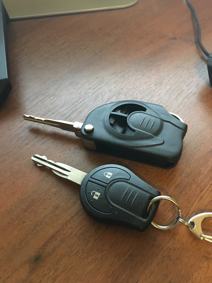 Nissan juke ключ. Nissan juke ключ. Замок зажигания ниссан жук. Nissan juke ключ. Ниссан juke ключ чехол.