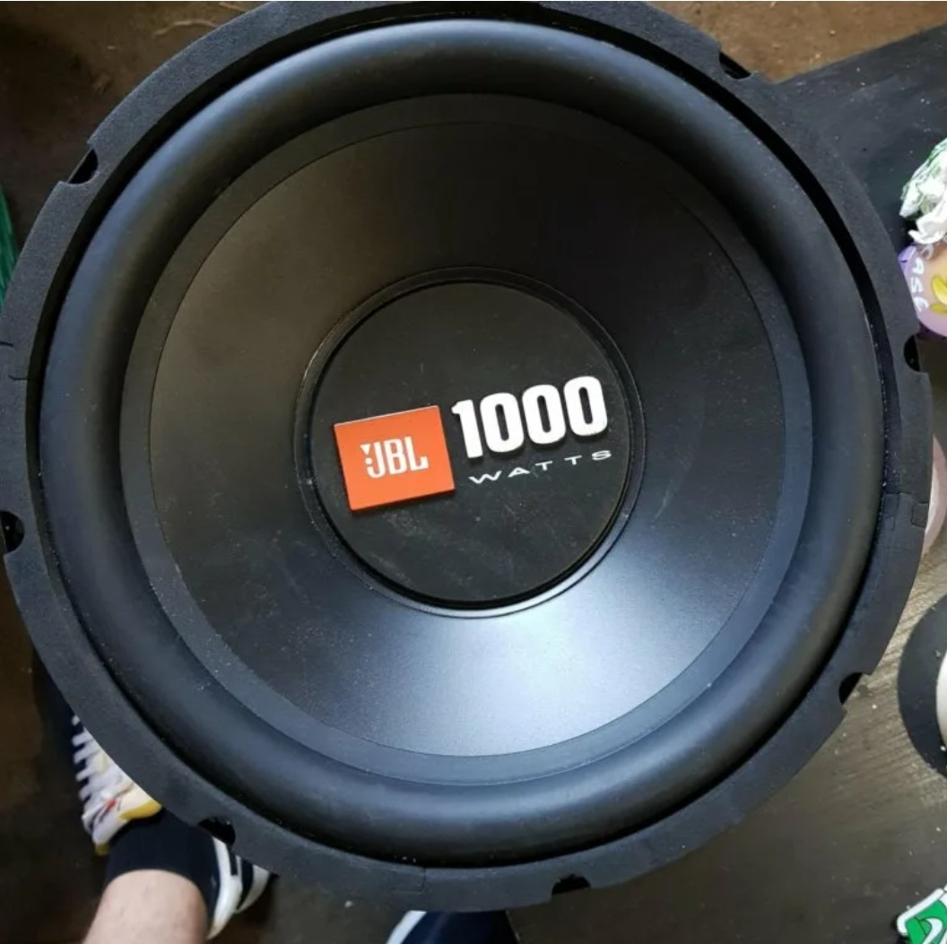 Jbl 1000. Сабвуфер JBL 1000w cs1214. Сабвуфер JBL 1000w динамик. Саб JBL 1000w. Сабвуфер JBL 1000.