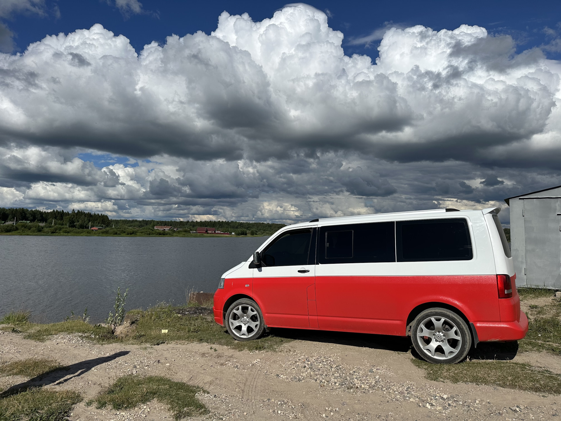 Боковое стекло — вопрос — Volkswagen Transporter T5, 1,9 л, 2007 года |  другое | DRIVE2