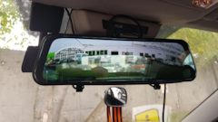 Проектор на лобовое стекло авто geyiren 3 5 a900 hud. Смотреть фото Проектор на лобовое стекло авто geyiren 3 5 a900 hud. Смотреть картинку Проектор на лобовое стекло авто geyiren 3 5 a900 hud. Картинка про Проектор на лобовое стекло авто geyiren 3 5 a900 hud. Фото Проектор на лобовое стекло авто geyiren 3 5 a900 hud