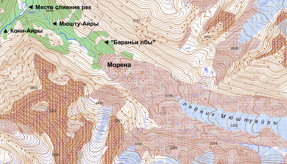 Долина на карте. Койшаурская Долина на карте Грузии. Алазанская Долина на карте. Карта Койшаурской Долины.