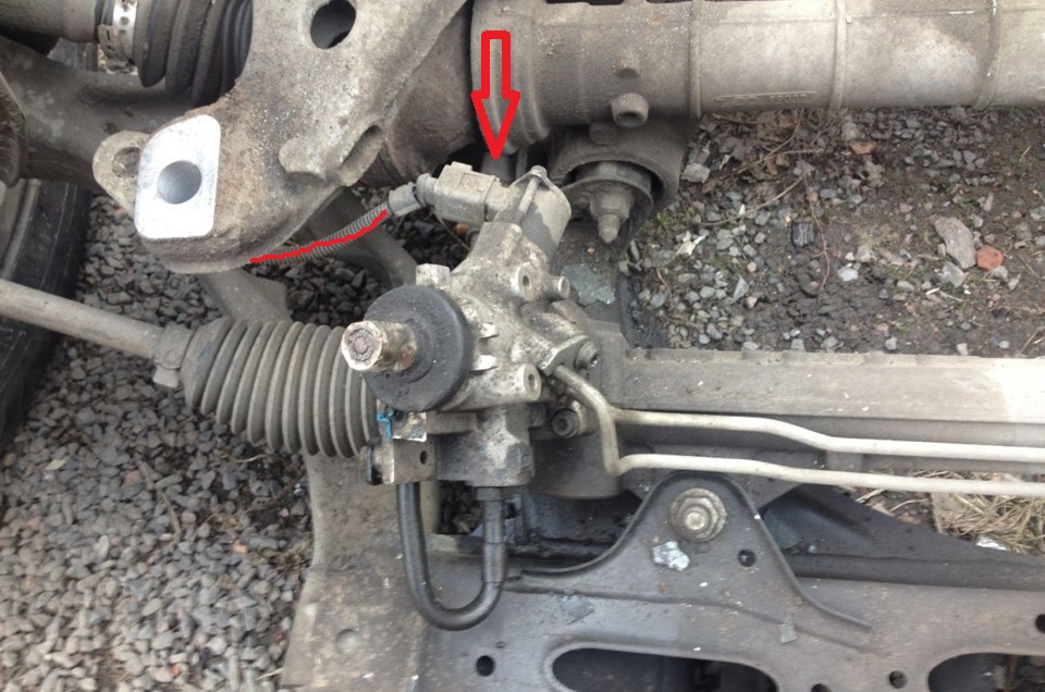 Крестовина рулевого вала лачетти 1. N45b16 тугой руль. Тойота камри 70. Тугой руль месте. Крестовина руля лачетти седан.