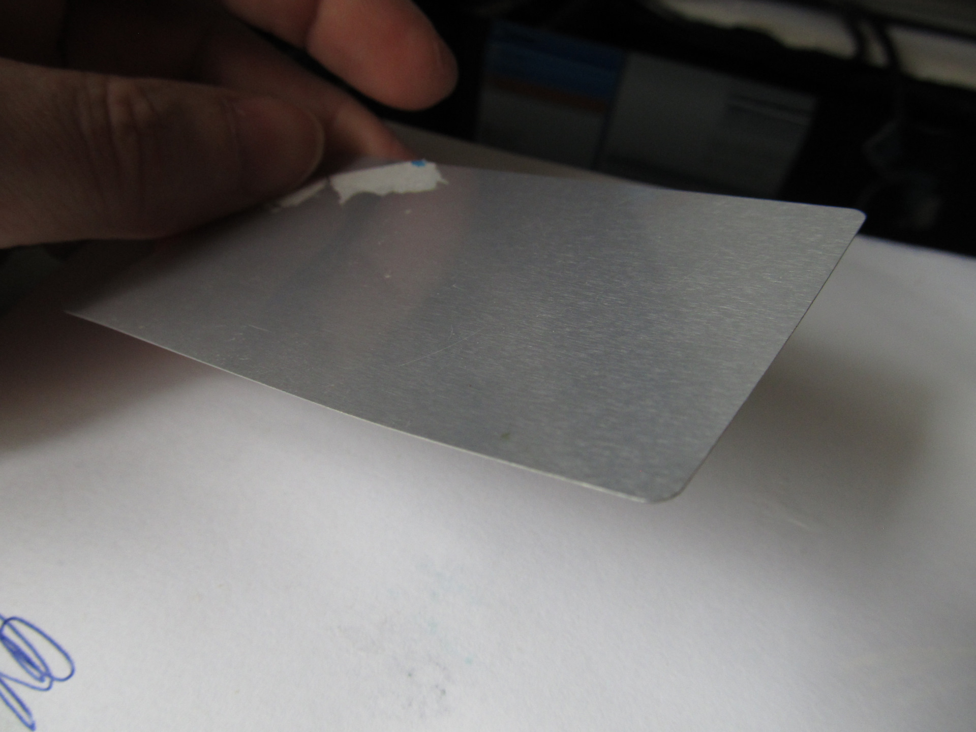 Как вставить щетки на кольца генератора логан 1 — Renault Logan (1G), 1 ...