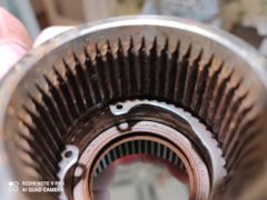 Запотевание акпп что это. Смотреть фото Запотевание акпп что это. Смотреть картинку Запотевание акпп что это. Картинка про Запотевание акпп что это. Фото Запотевание акпп что это Запотевание акпп что это. Смотреть фото Запотевание акпп что это. Смотреть картинку Запотевание акпп что это. Картинка про Запотевание акпп что это. Фото Запотевание акпп что это