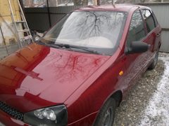 Как настроить краскопульт huberth r500. Смотреть фото Как настроить краскопульт huberth r500. Смотреть картинку Как настроить краскопульт huberth r500. Картинка про Как настроить краскопульт huberth r500. Фото Как настроить краскопульт huberth r500