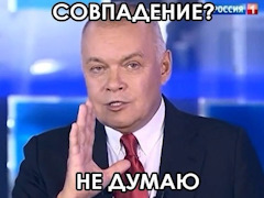 Нпб в автомобиле расшифровка. Смотреть фото Нпб в автомобиле расшифровка. Смотреть картинку Нпб в автомобиле расшифровка. Картинка про Нпб в автомобиле расшифровка. Фото Нпб в автомобиле расшифровка