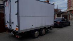 На сколько увеличивается расход топлива с прицепом на легковой машине. Смотреть фото На сколько увеличивается расход топлива с прицепом на легковой машине. Смотреть картинку На сколько увеличивается расход топлива с прицепом на легковой машине. Картинка про На сколько увеличивается расход топлива с прицепом на легковой машине. Фото На сколько увеличивается расход топлива с прицепом на легковой машине