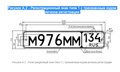 антипаркон что это такое. Смотреть фото антипаркон что это такое. Смотреть картинку антипаркон что это такое. Картинка про антипаркон что это такое. Фото антипаркон что это такое