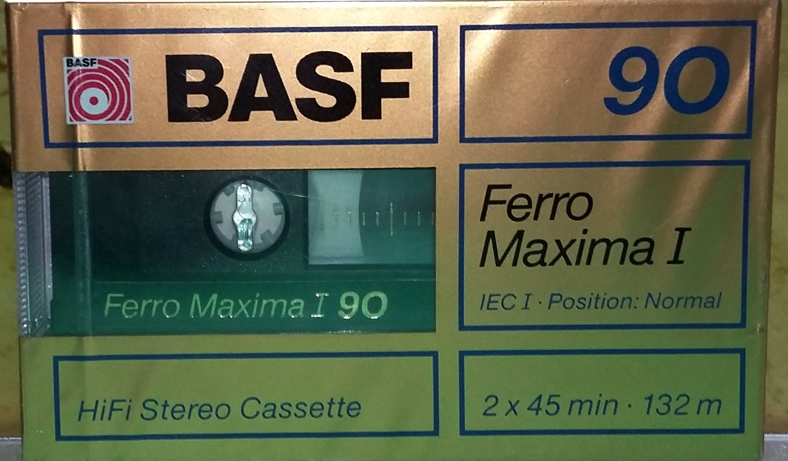 Me max 2. BASF Ferro maxima аудиокассета. Аудиокассета BASF Ferro maxima 1 position normal 90. Кассеты BASF Ferro maxima i. Кассета BASF 90 Ferro maxima position normal.